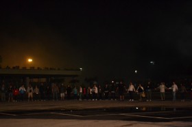 tendopoli-2013 (54) 